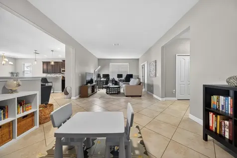 2854 Youngford Street Orlando FL 32824