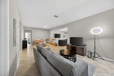 2854 Youngford Street Orlando FL 32824