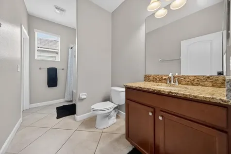 2854 Youngford Street Orlando FL 32824