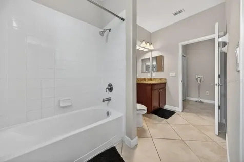 2854 Youngford Street Orlando FL 32824