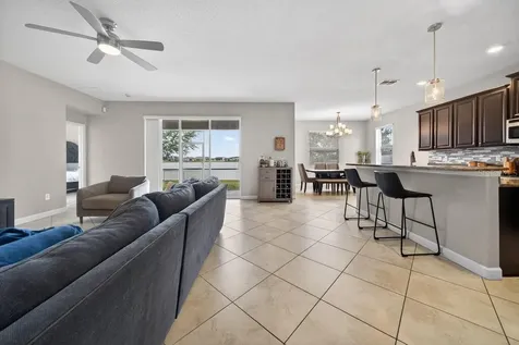 2854 Youngford Street Orlando FL 32824