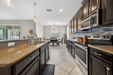 2854 Youngford Street Orlando FL 32824