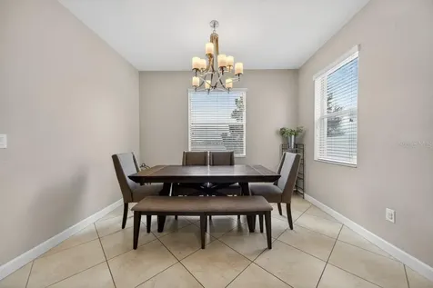 2854 Youngford Street Orlando FL 32824