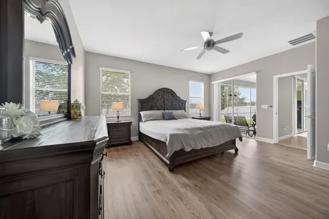 2854 Youngford Street Orlando FL 32824