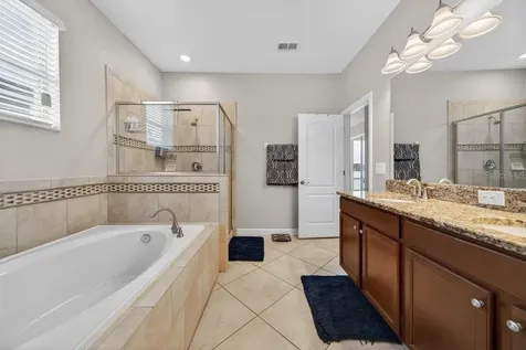 2854 Youngford Street Orlando FL 32824