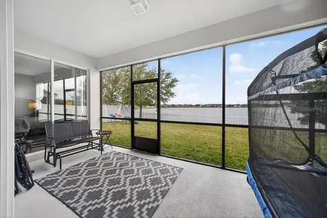 2854 Youngford Street Orlando FL 32824