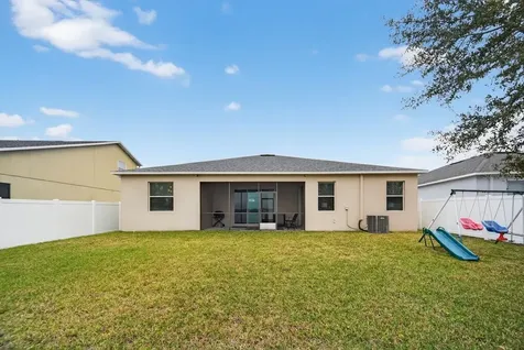 2854 Youngford Street Orlando FL 32824