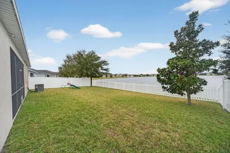 2854 Youngford Street Orlando FL 32824