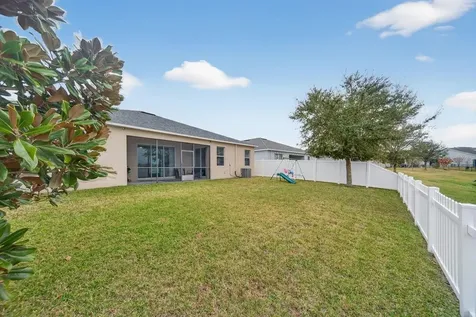 2854 Youngford Street Orlando FL 32824