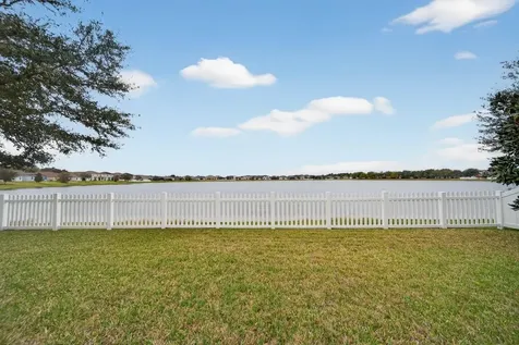 2854 Youngford Street Orlando FL 32824