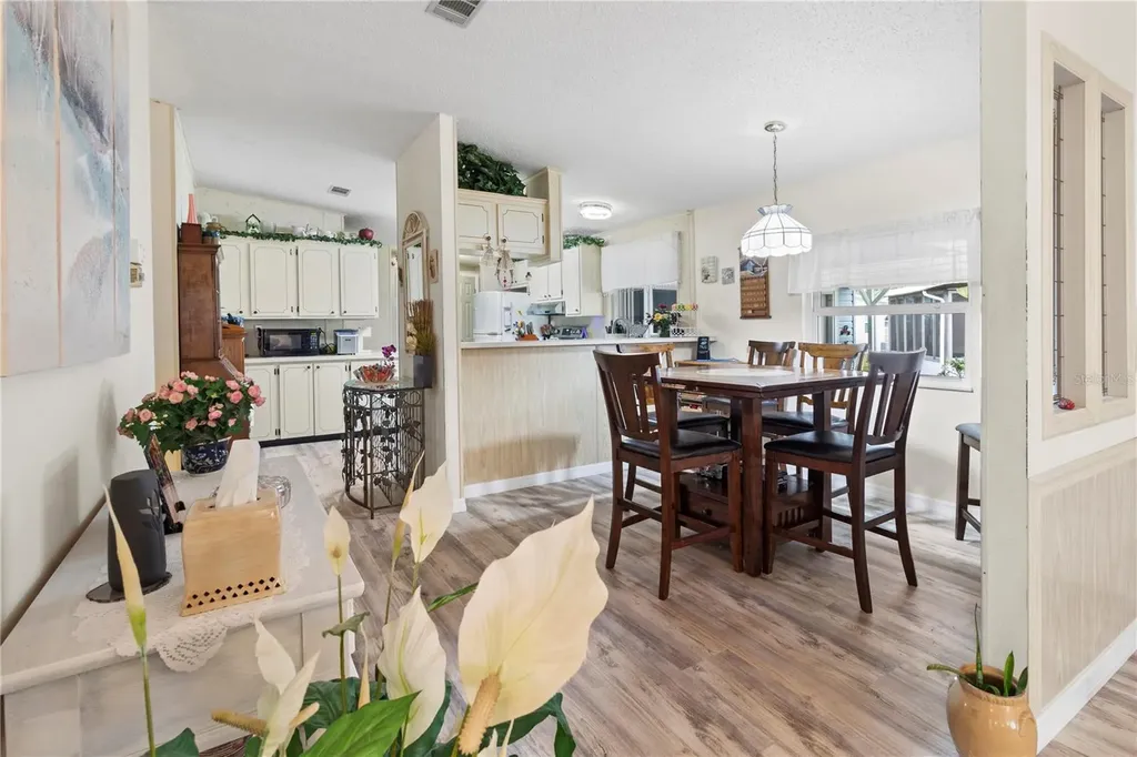 94 Meadow Circle Ellenton FL 34222