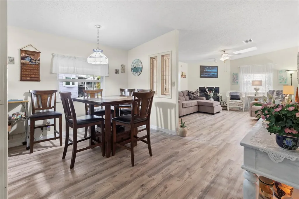 94 Meadow Circle Ellenton FL 34222