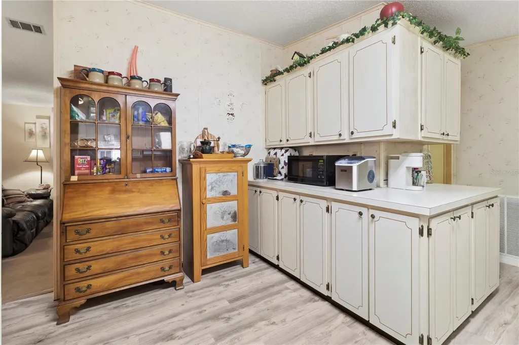94 Meadow Circle Ellenton FL 34222
