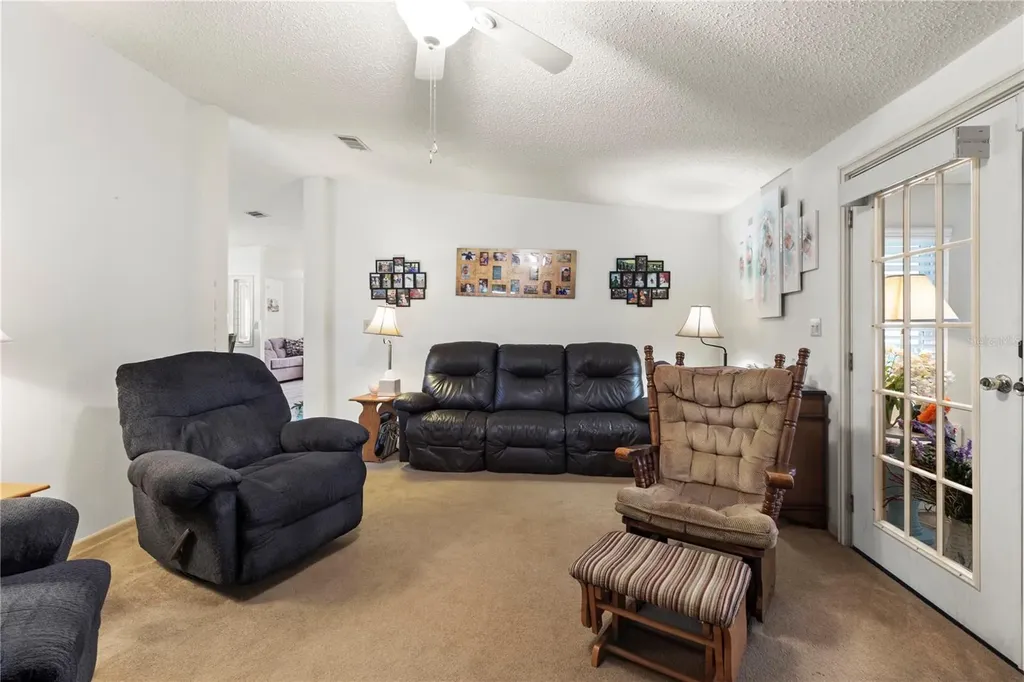 94 Meadow Circle Ellenton FL 34222