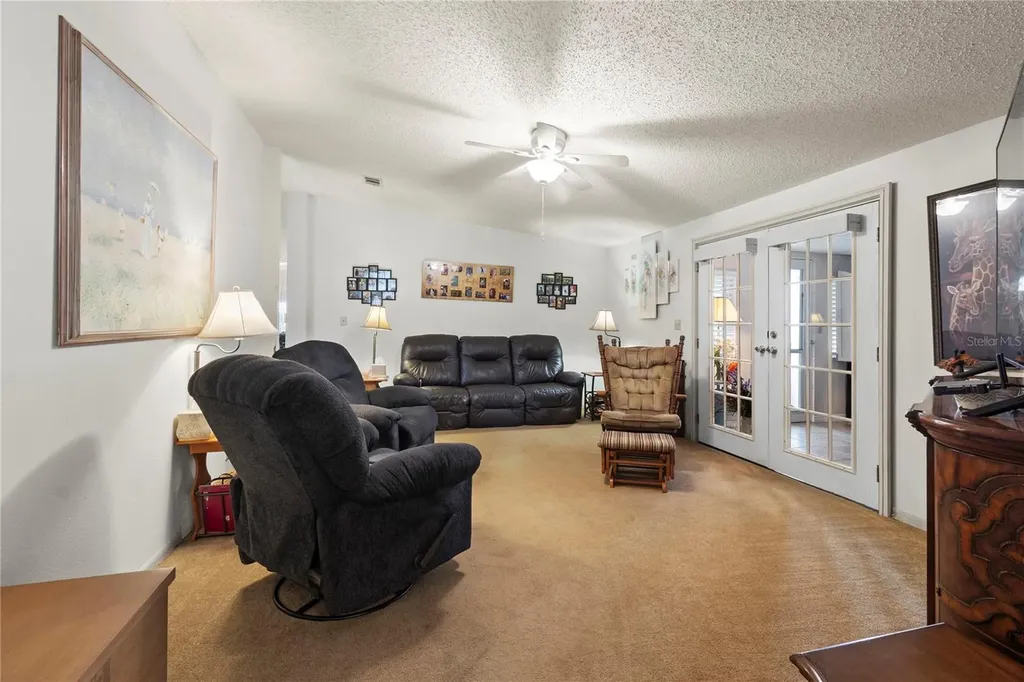 94 Meadow Circle Ellenton FL 34222