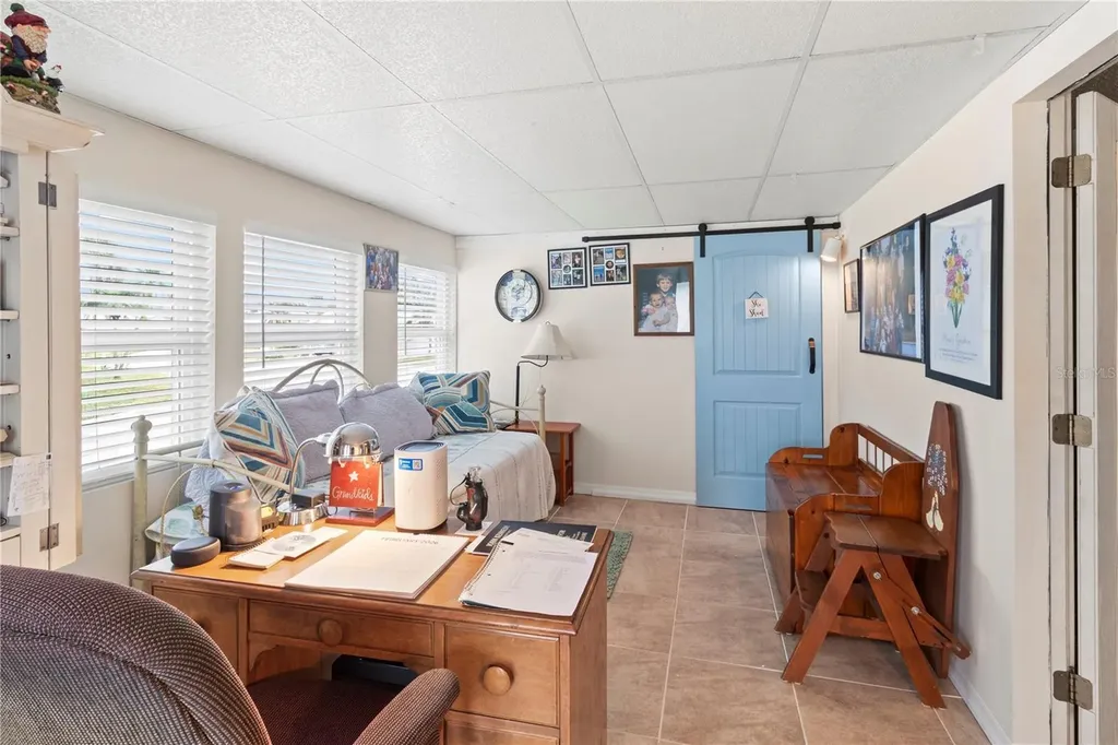 94 Meadow Circle Ellenton FL 34222