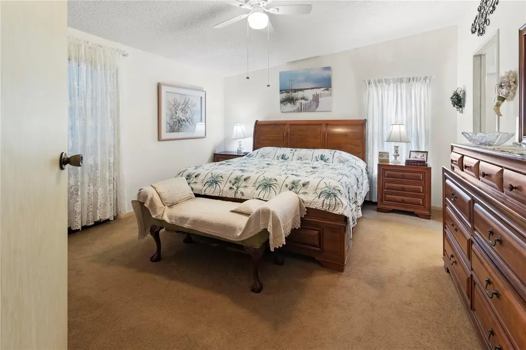 94 Meadow Circle Ellenton FL 34222