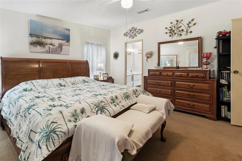 94 Meadow Circle Ellenton FL 34222