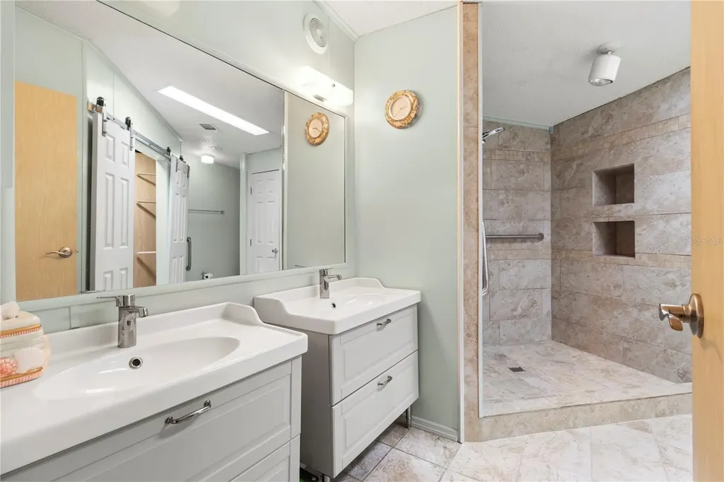 94 Meadow Circle Ellenton FL 34222