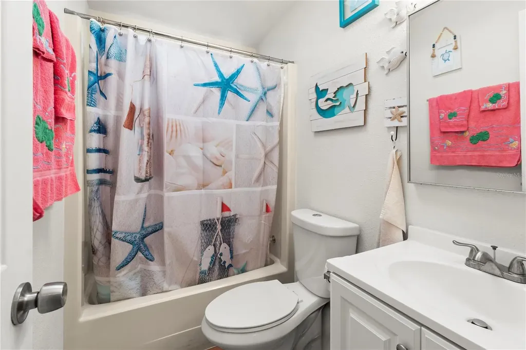 94 Meadow Circle Ellenton FL 34222