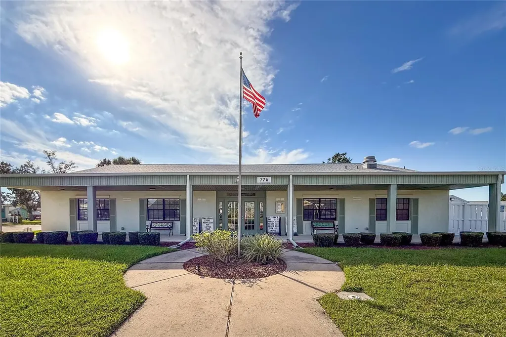 94 Meadow Circle Ellenton FL 34222