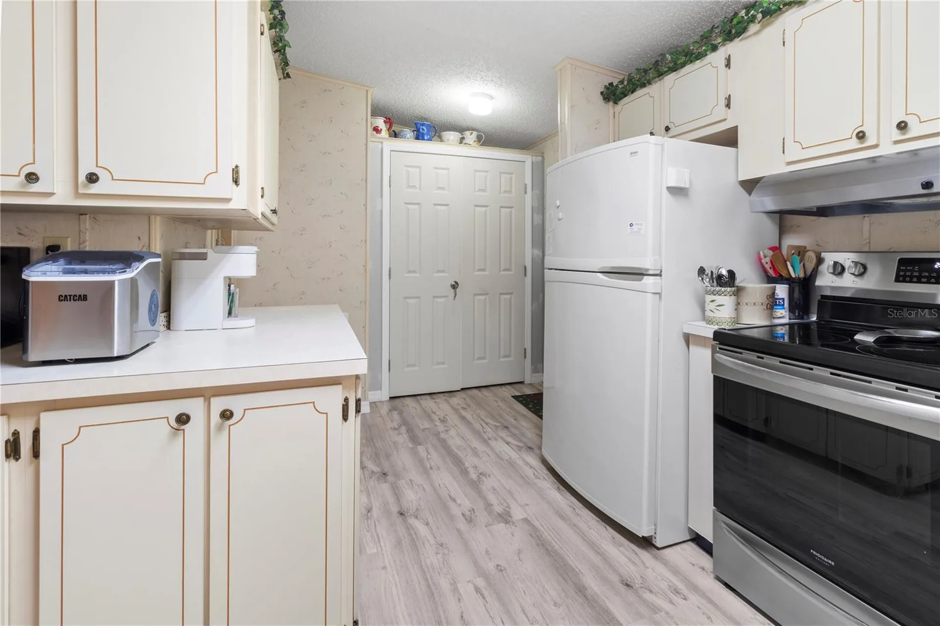 94 Meadow Circle Ellenton FL 34222