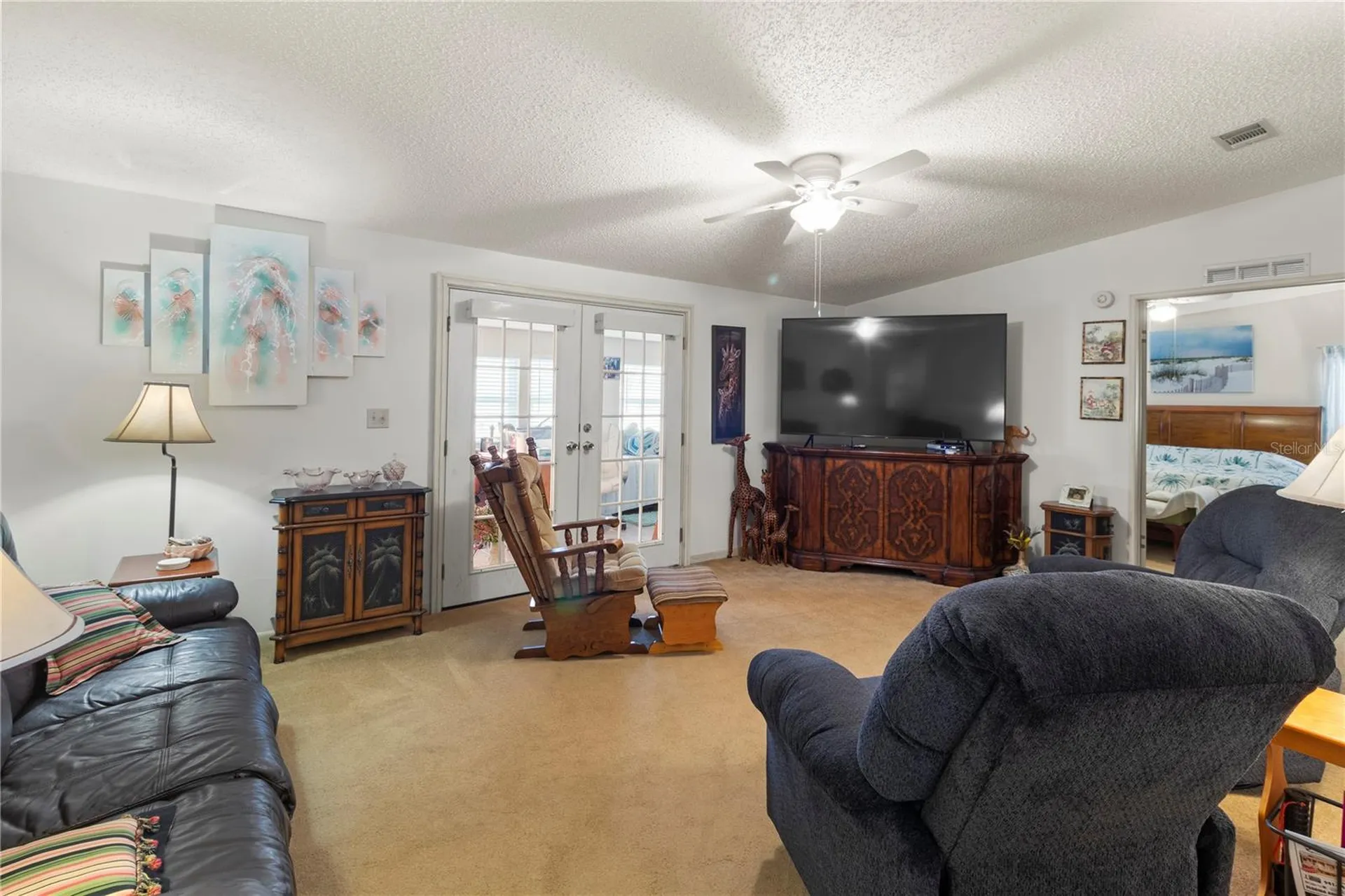 94 Meadow Circle Ellenton FL 34222