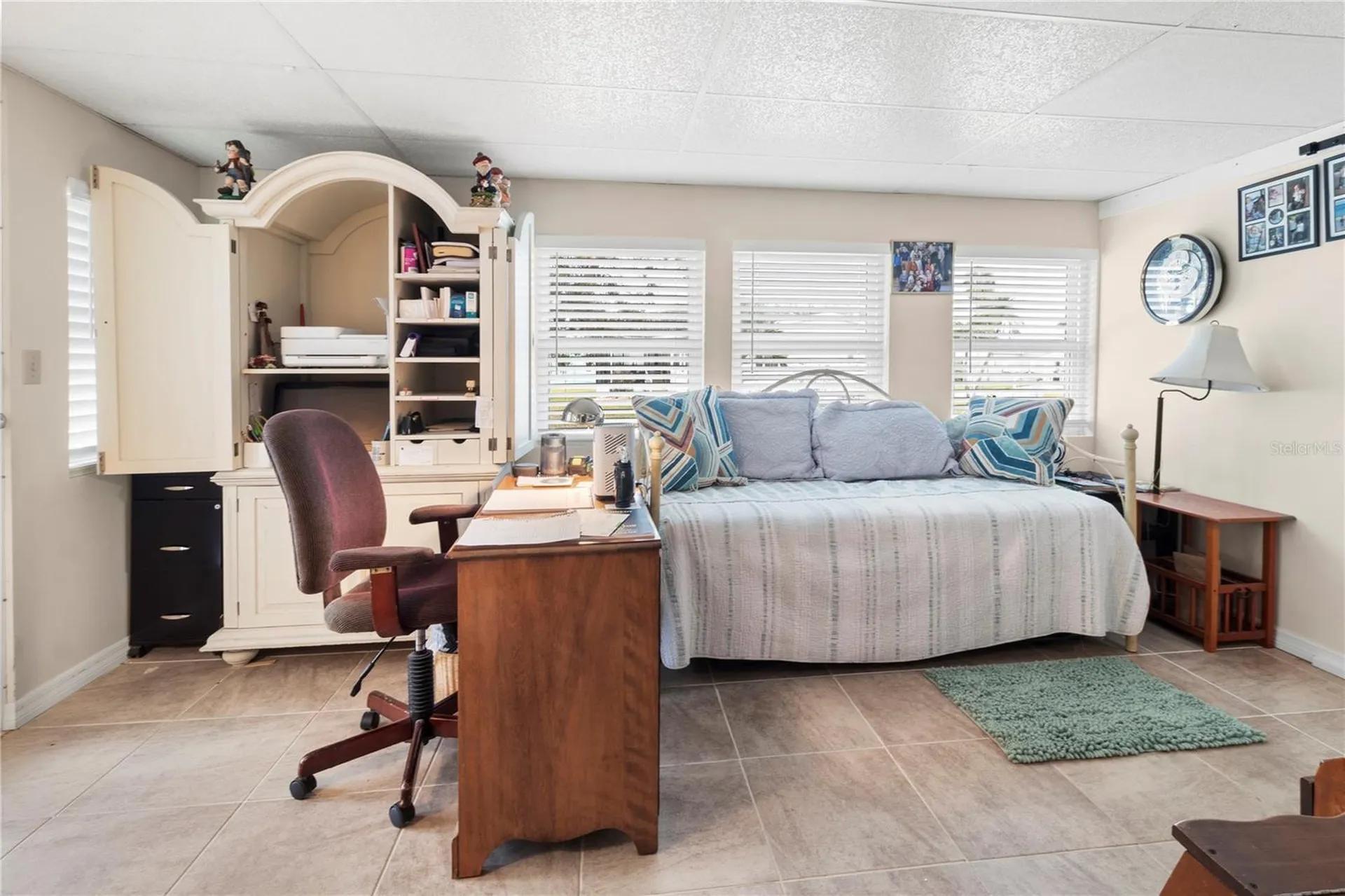 94 Meadow Circle Ellenton FL 34222