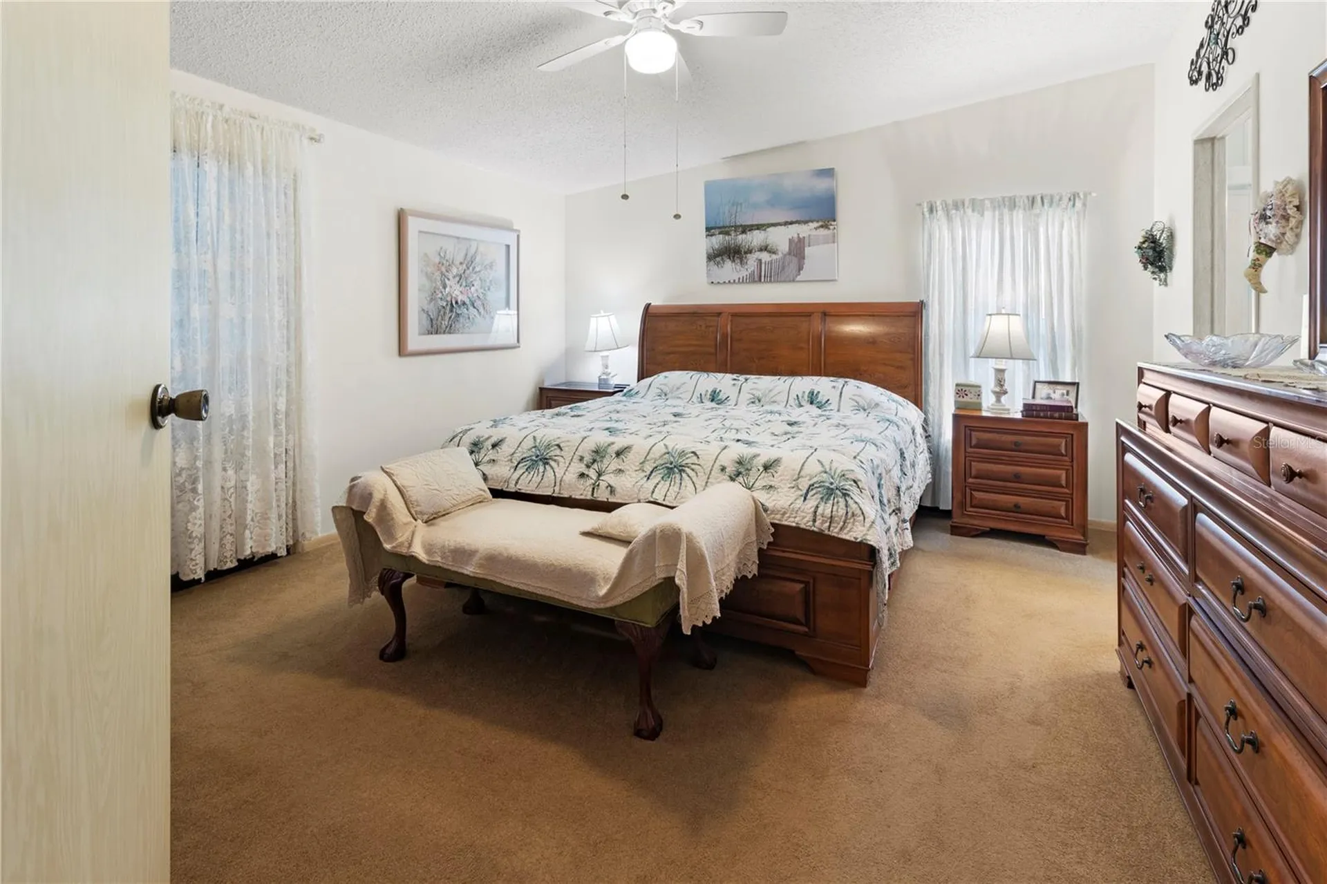 94 Meadow Circle Ellenton FL 34222