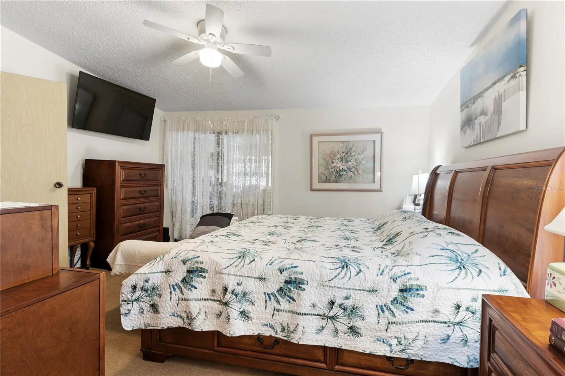 94 Meadow Circle Ellenton FL 34222