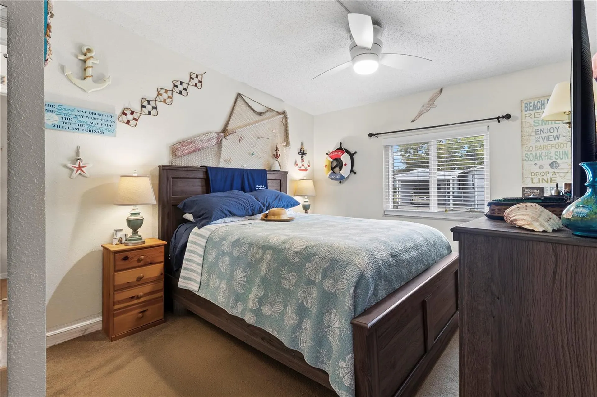 94 Meadow Circle Ellenton FL 34222