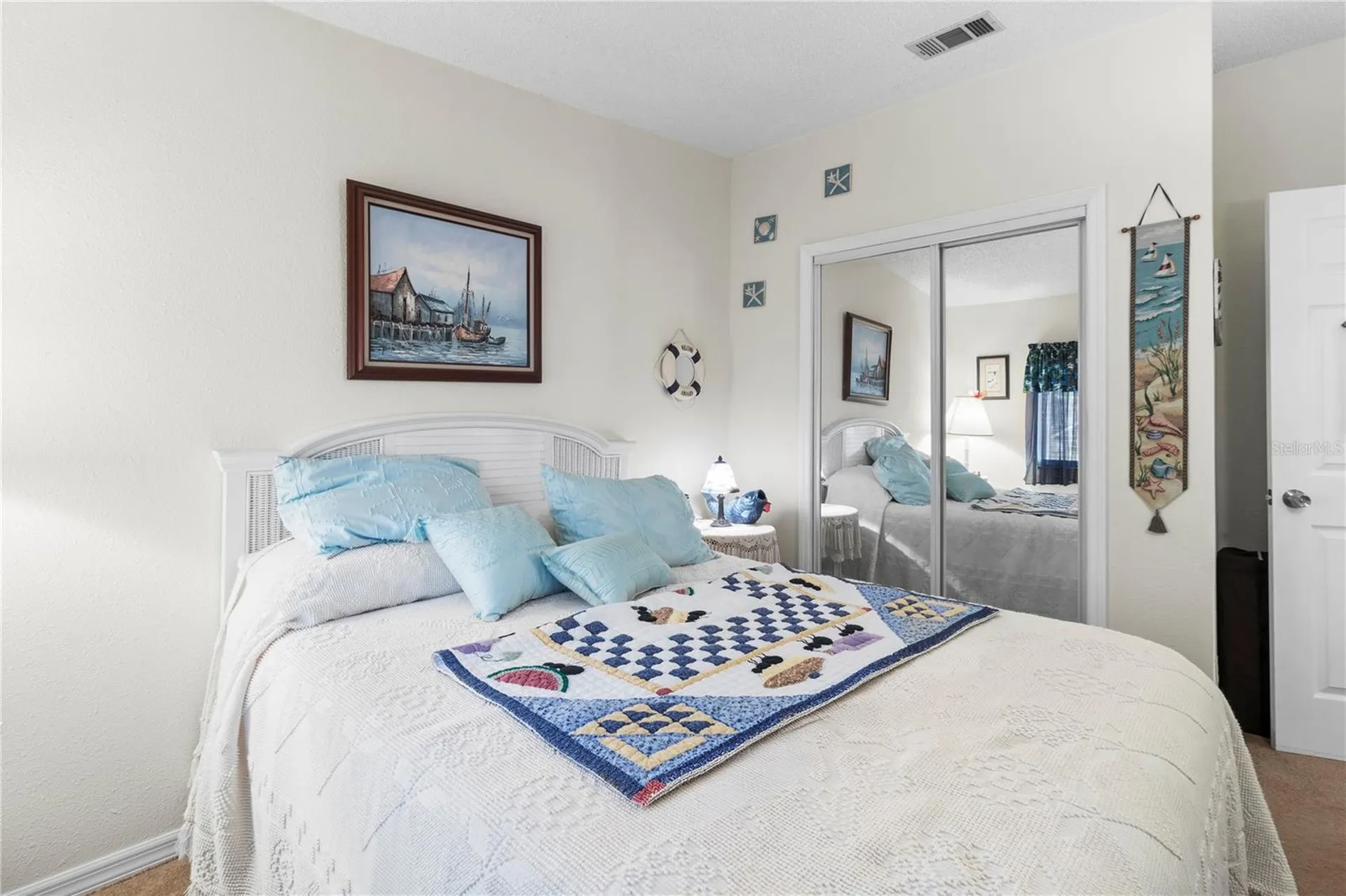 94 Meadow Circle Ellenton FL 34222