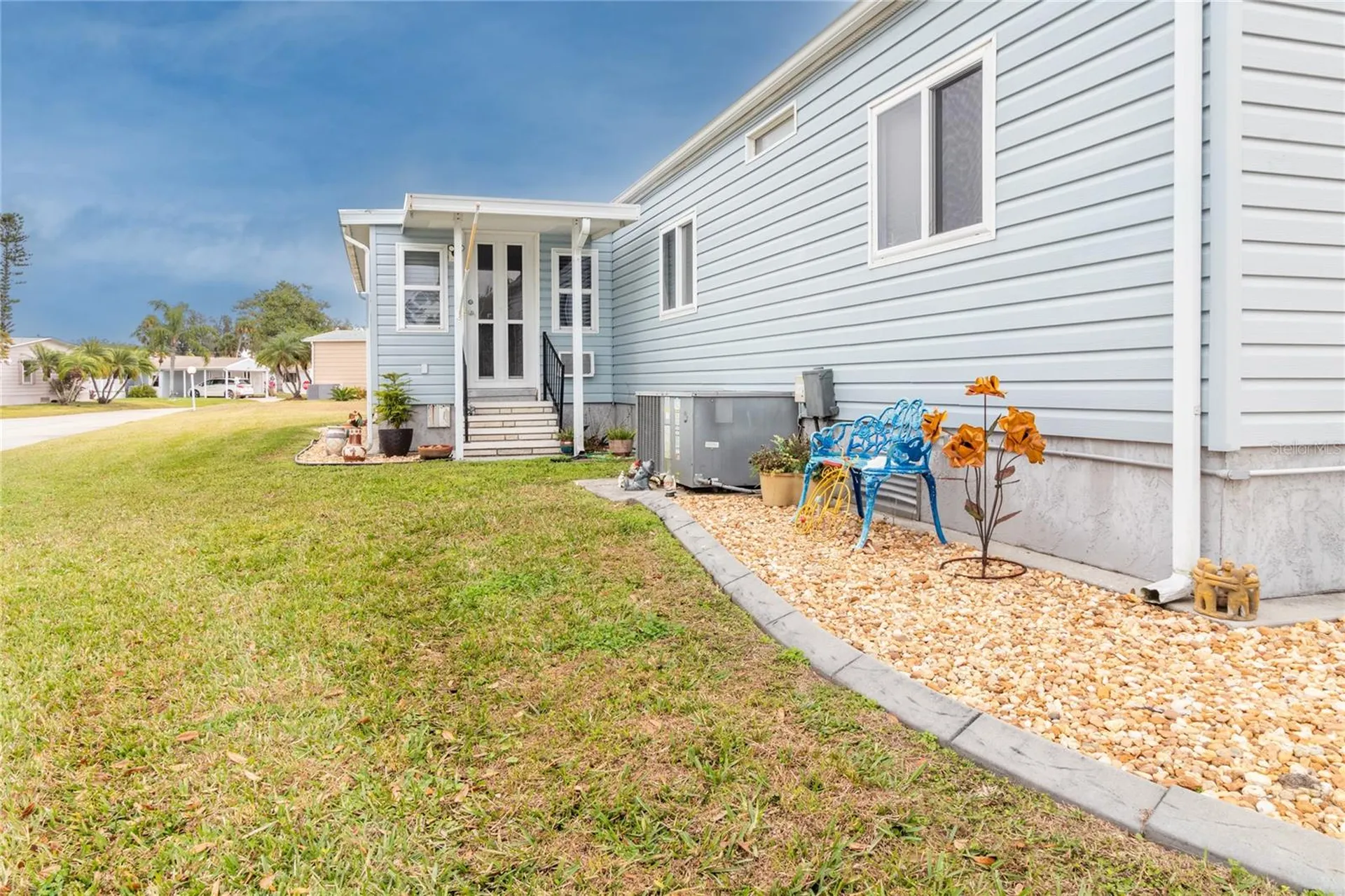 94 Meadow Circle Ellenton FL 34222