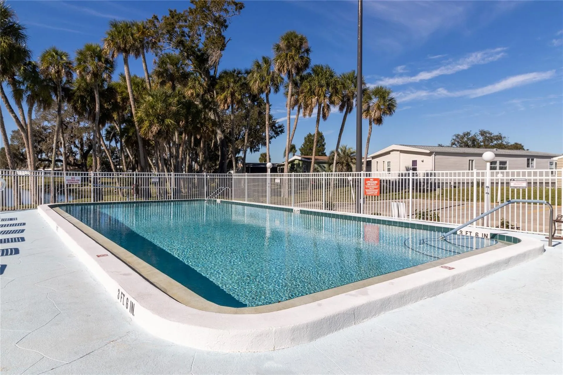 94 Meadow Circle Ellenton FL 34222