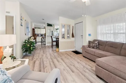 94 Meadow Circle Ellenton FL 34222