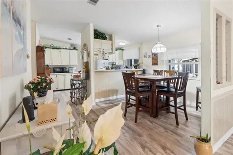 94 Meadow Circle Ellenton FL 34222