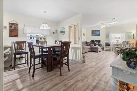94 Meadow Circle Ellenton FL 34222