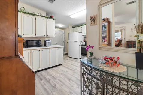 94 Meadow Circle Ellenton FL 34222