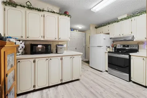94 Meadow Circle Ellenton FL 34222