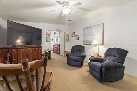 94 Meadow Circle Ellenton FL 34222