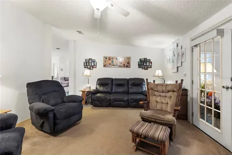 94 Meadow Circle Ellenton FL 34222