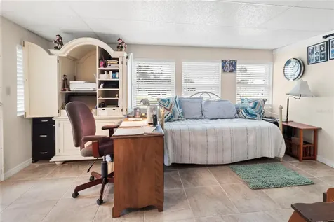 94 Meadow Circle Ellenton FL 34222