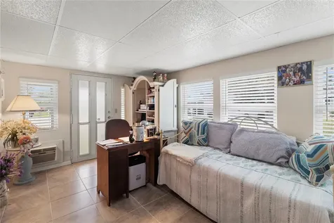 94 Meadow Circle Ellenton FL 34222