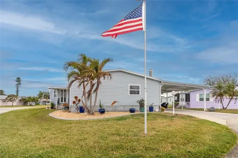94 Meadow Circle Ellenton FL 34222