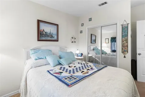 94 Meadow Circle Ellenton FL 34222