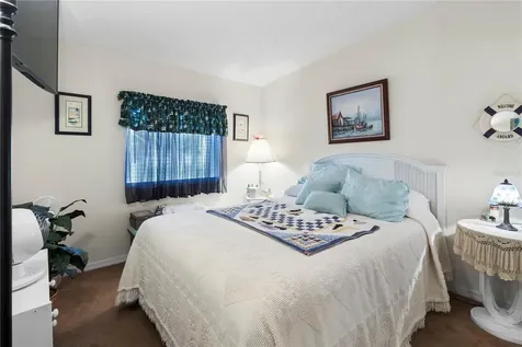 94 Meadow Circle Ellenton FL 34222