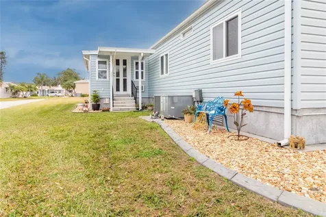 94 Meadow Circle Ellenton FL 34222