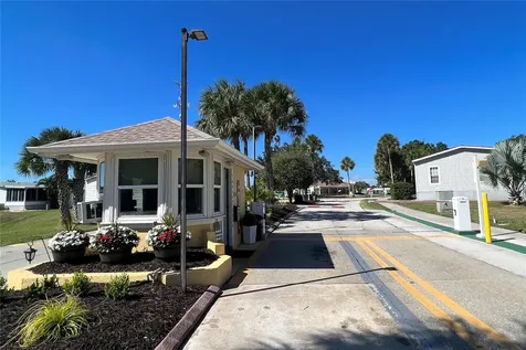 94 Meadow Circle Ellenton FL 34222