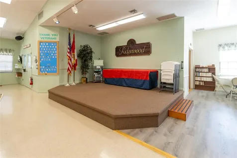 94 Meadow Circle Ellenton FL 34222