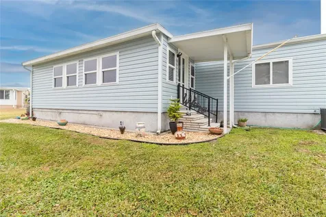 94 Meadow Circle Ellenton FL 34222